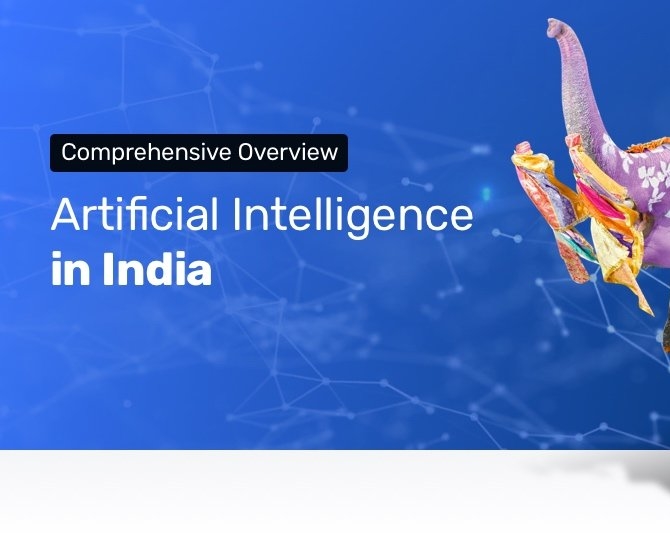 Artificial Intelligence In India Opportunities Risks And Future