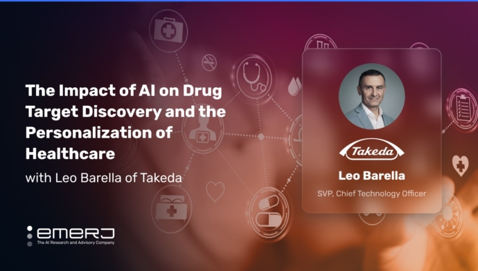 The Impact Of Ai On Drug Target Discovery And The Personalization Of