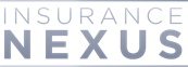 Advertise