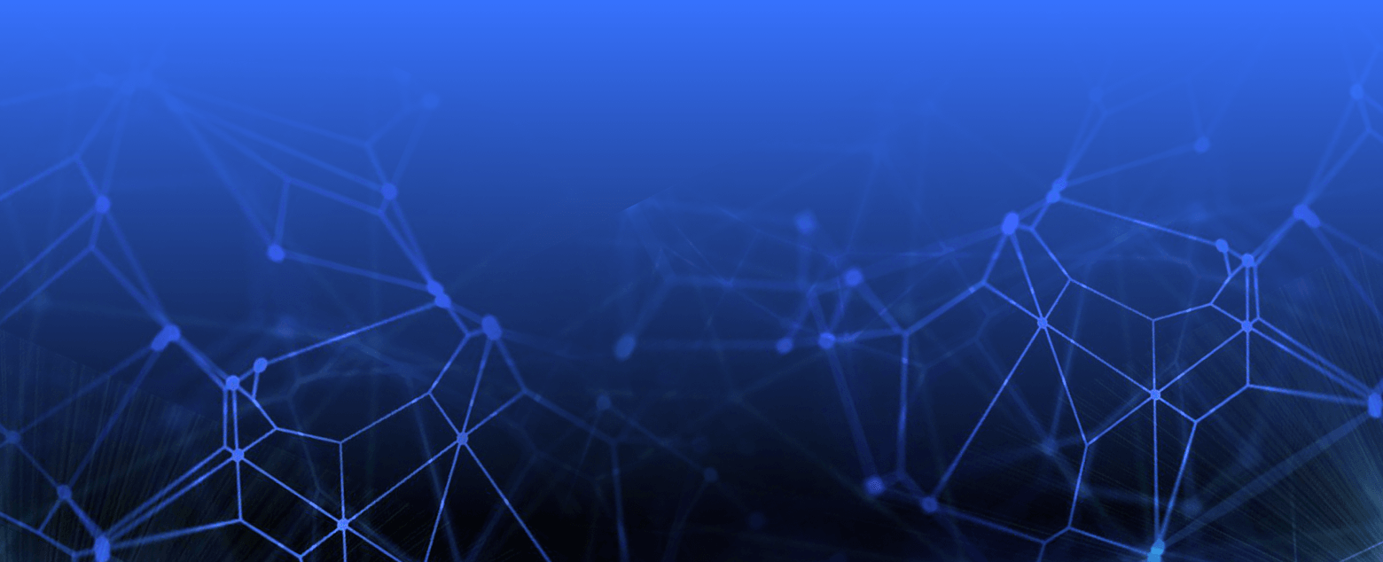 Emerj – Artificial Intelligence Market Research