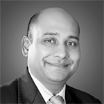 Emerj AI in Banking Vendor Scorecard and Capability Map 2019