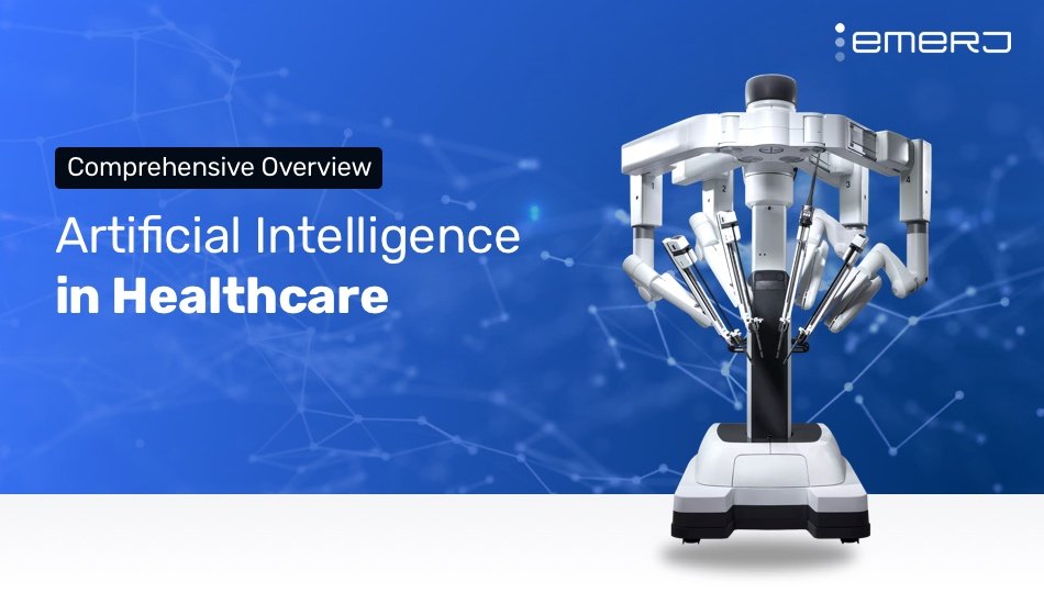 Machine Learning Healthcare Applications – 2018 and Beyond ...