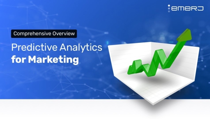 Predictive Analytics for Marketing – What’s Possible and How it Works ...