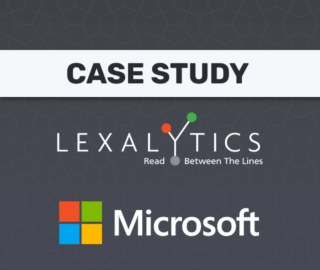case study by ai block 1.3