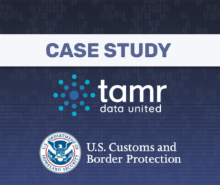 case study by ai block 1.17