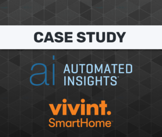 case study by ai block 1.19