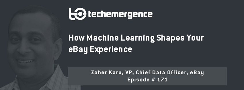 How Machine Learning Shapes Your eBay Experience 1