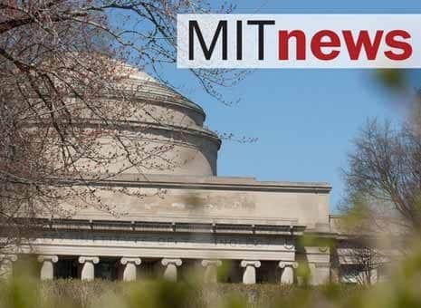 Artificial Intelligence Sets it's Sights High Once Again