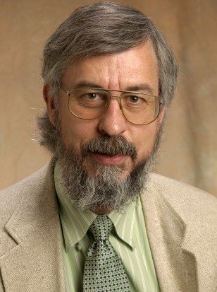United Neurons Stand Strong, Divided Neurons Fall - with Dr. Bruce MacLennan