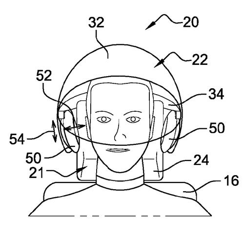 Is Virtual Reality In-Flight Entertainment Ready for Takeoff?