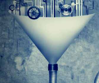 EXAMPLES OF ARTIFICIAL INTELLIGENCE IN EDUCATION intelligence overview