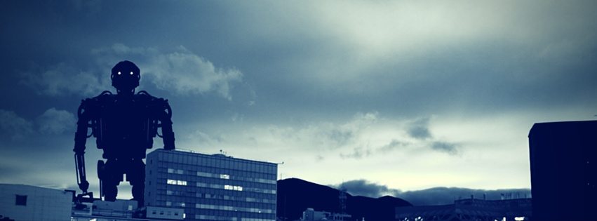 Valuing the Artificial Intelligence Market, Graphs and Predictions