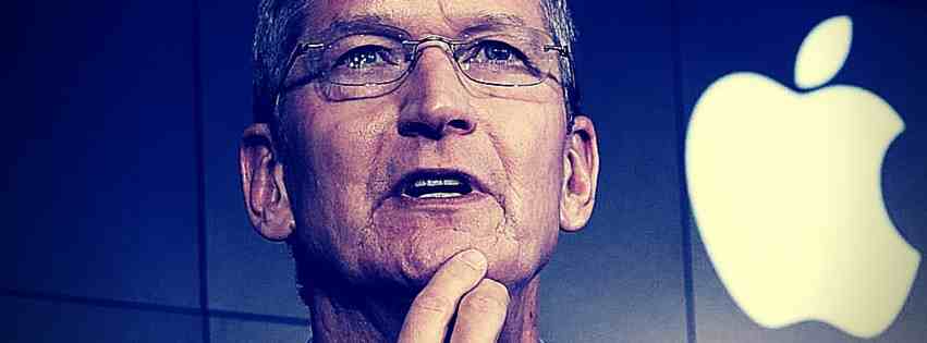 Making Genies - Apple's Acquisition of VocalIQ and the Importance of Speech Recognition