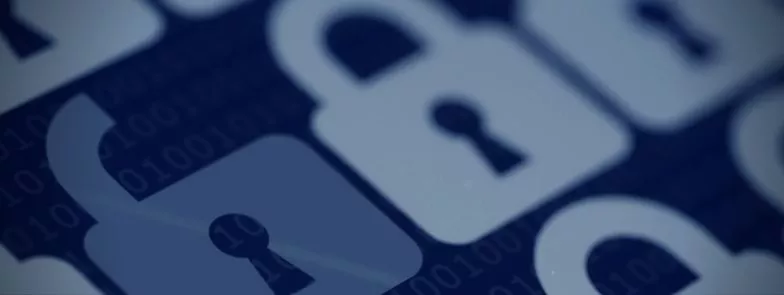 Artificial Intelligence and Security: Current Applications and Tomorrow's Potentials