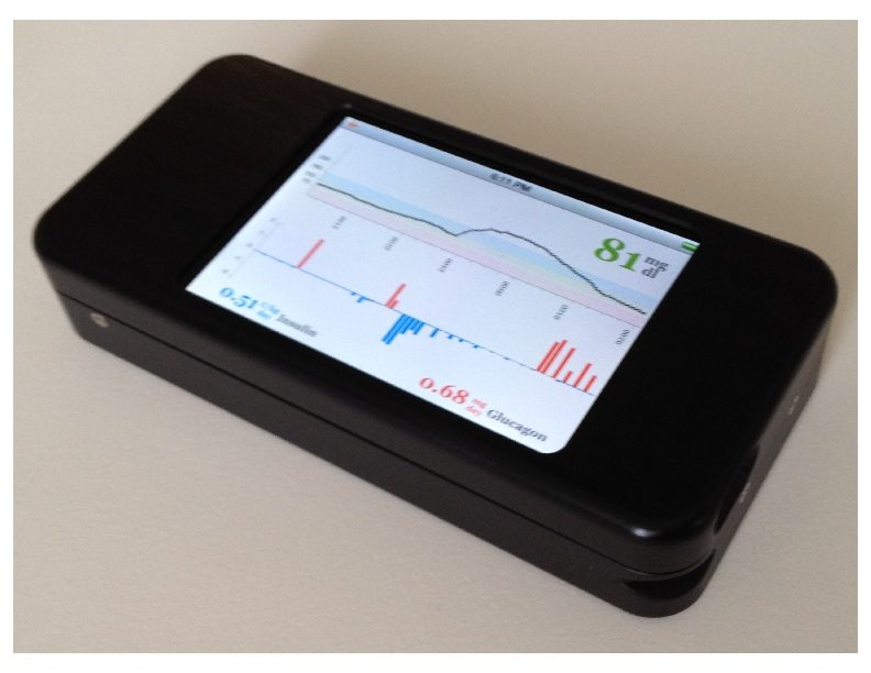 3 Latest News Breaks in Emerging Tech – June 23, 2014
