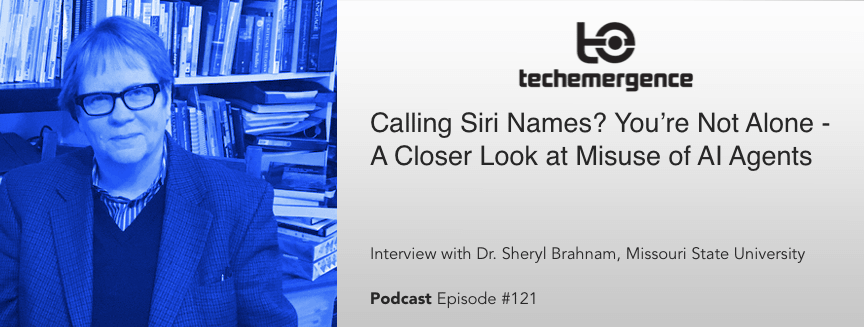 Calling Siri Names? You’re Not Alone - A Closer Look at Misuse of AI Agents