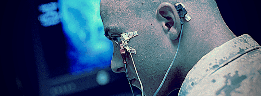 When "Upgrading" Your Brain is Possible, Would it Be Too Good to Refuse? 4
