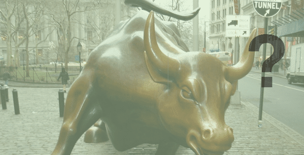 Can Crowd-Sourcing Beat Wall Street? An Interview with Thinknum cofounder Justin Zhen