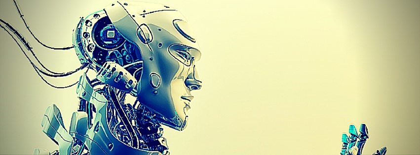 Creating Conscious AI