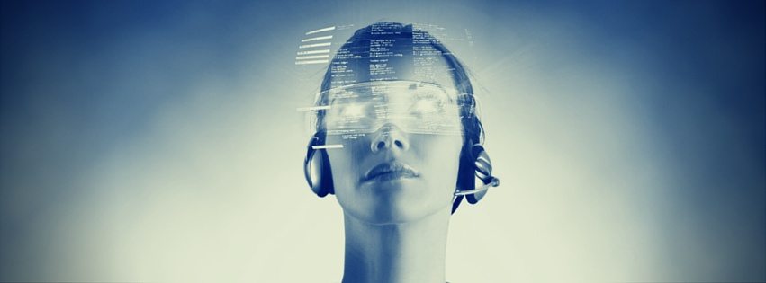 A 30-Year-Old AI Engine Finally Meets the Real World
