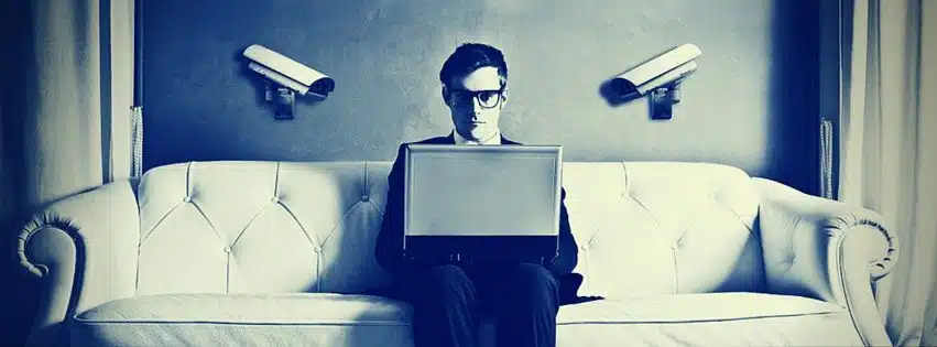 Google and Microsoft Invest in "Privacy-Preserving" Deep Learning