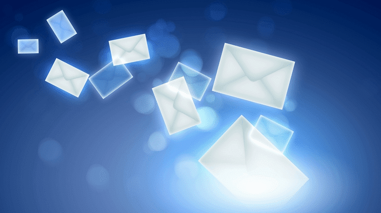 3 Plug-and-Play Email Marketing Tips from Database Marketing Expert Arthur M. Hughes