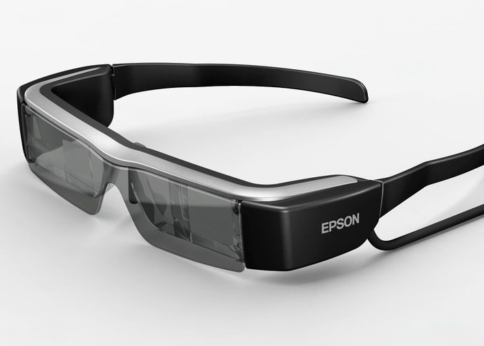 Augmented Reality and Cybercrime: An Interview with Joseph Rampolla