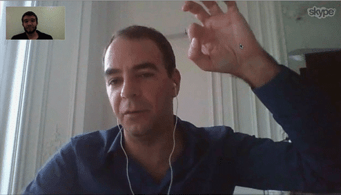 Fabrice Grinda and the Progress of Emerging Technology