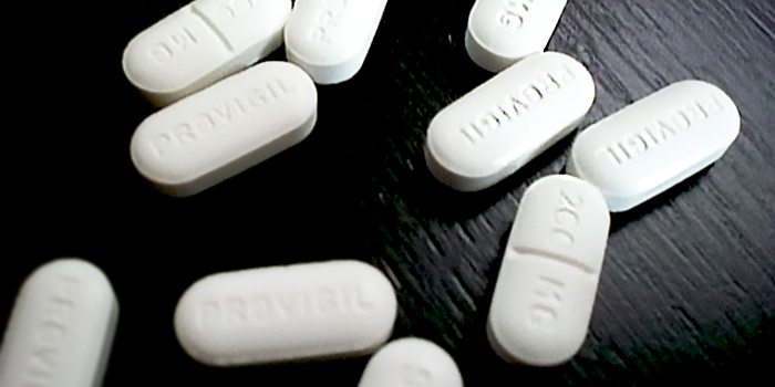 Smart drugs: Big questions, Bigger possibilities
