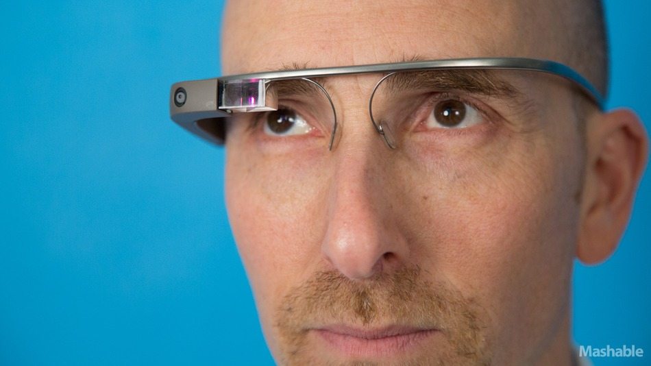 3 Latest News Breaks in Emerging Tech – July 14, 2014