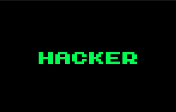 Kids These Days Need "Ethical Hacking" - Interview with Iris Learnings Founder Shruti Malik