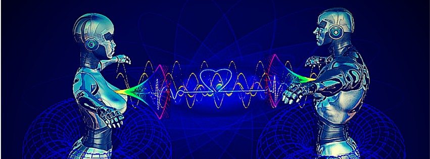 Artificial Intelligence: Cancer's Biggest Threat