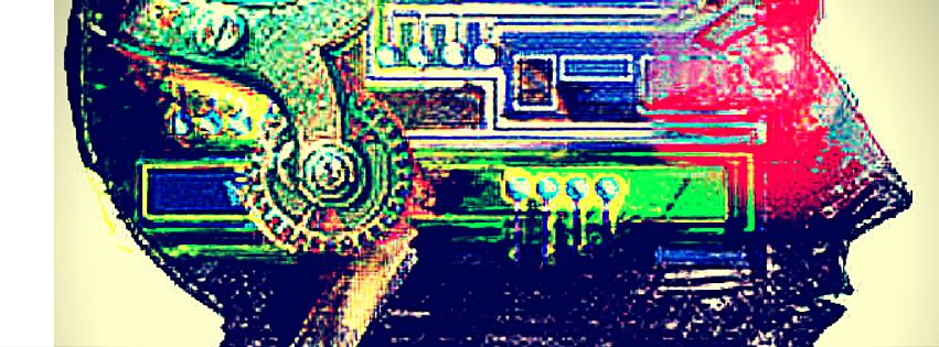 Smart Toys, Health Apps, and Contextual AI, Oh My! - This Week in Artificial Intelligence 09-19-15