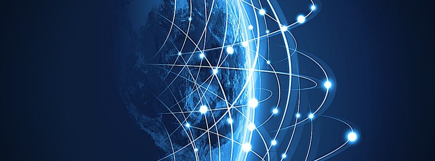 Artificial Intelligence Industry - An Overview by Segment 12