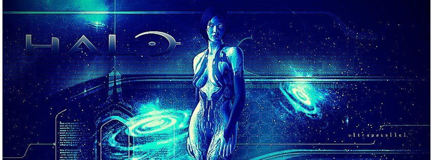 AI Get Serious About Playing StarCraft