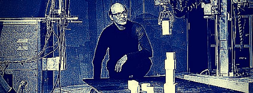 AI Community Mourns Minsky's Passing, while AI Makes Strategic Moves On and Off the Game Board - This Week in Artificial Intelligence 01-30-16
