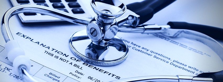 Machine Learning Healthcare Applications - 2016 and Beyond