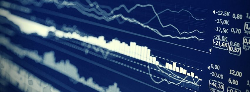 Machine Learning in Finance - Present and Future Applications