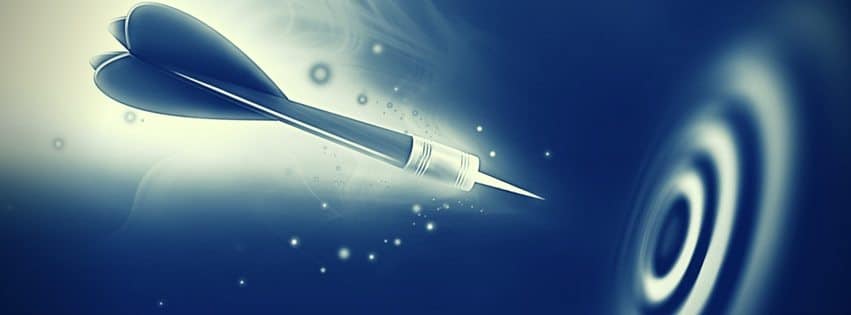 Artificial Intelligence in Marketing and Advertising - 5 Examples of Real Traction