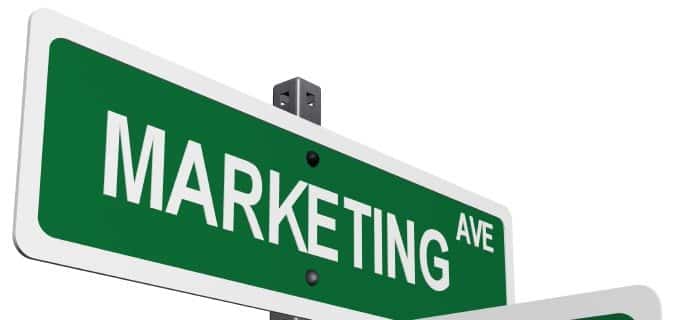 The Key to B2B: Maximizing Your Marketing