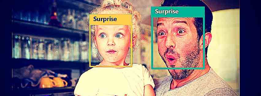 Next Generation AI in the Public's Hands - This Week in Artificial Intelligence 11-14-15
