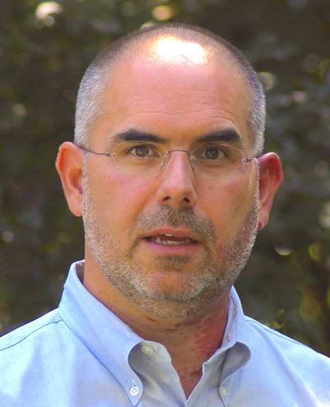 Podcast #43 - Chris Mirabile Successful Angel Investments
