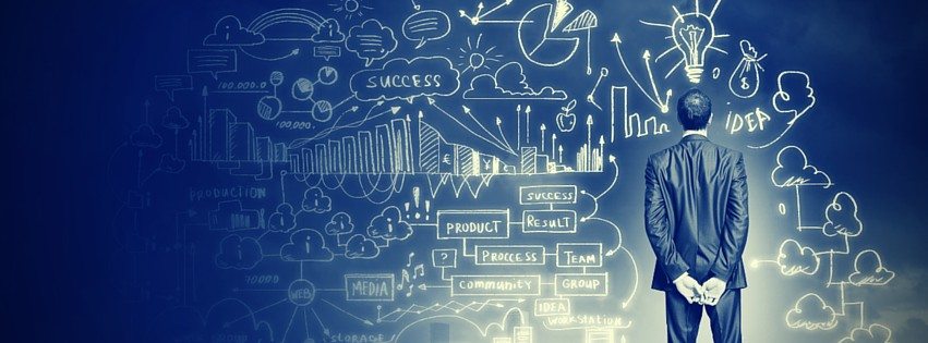 Top AI Executive Launches His Own Firm