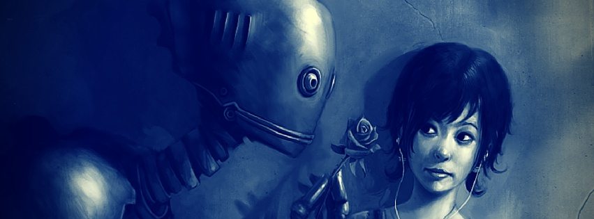 Finding Fortune and Love in AI