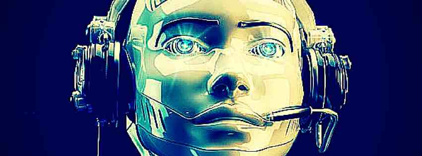 How an AI Learns Language from Scratch