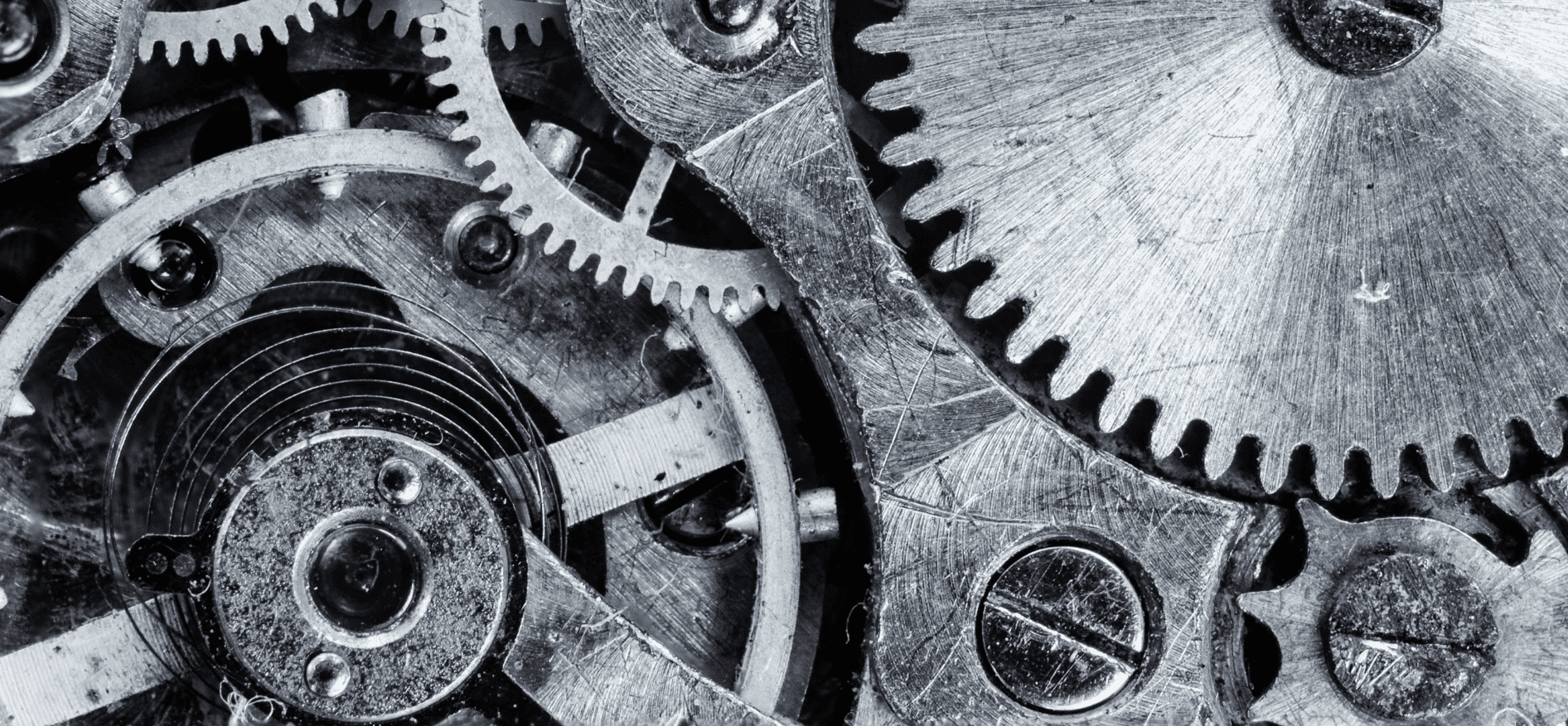 How Chatbots Work, and How They Evolve