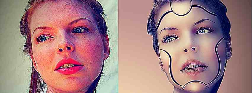 Robo-body Language: How Robots Might be Better Communicators