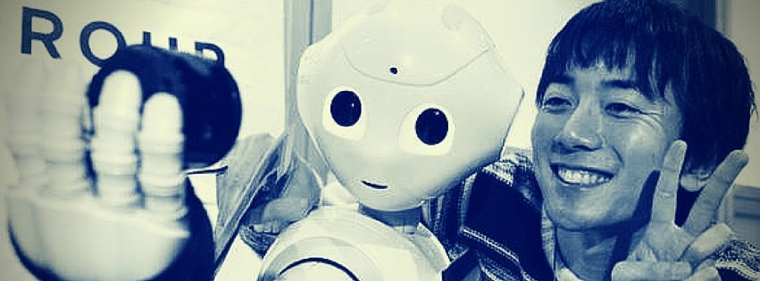 Unseen Ways AI is Making the World a Better Place