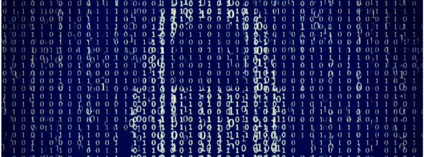 DARPA's Call for AI Cybersecurity Defenders, eBay Steps Up Predictive Analytics, and More - This Week in Artificial Intelligence 07-16-16