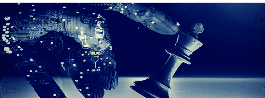 Boom of Ethics in AI, Self-Driving Cars with Personality, and More
